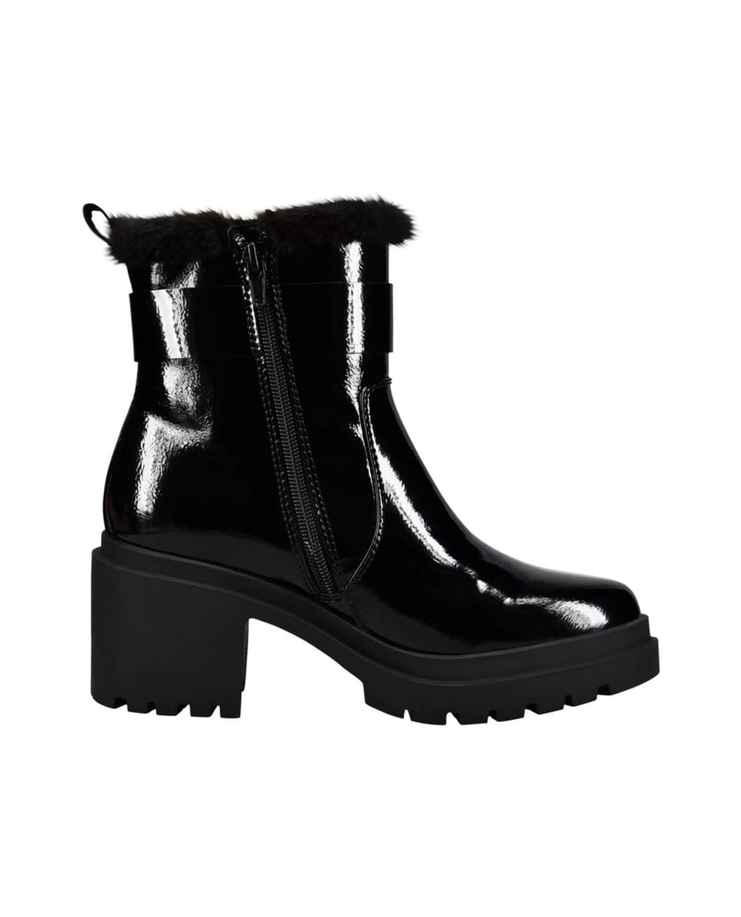 TT.-BAGATT-Stiefel-schwarz