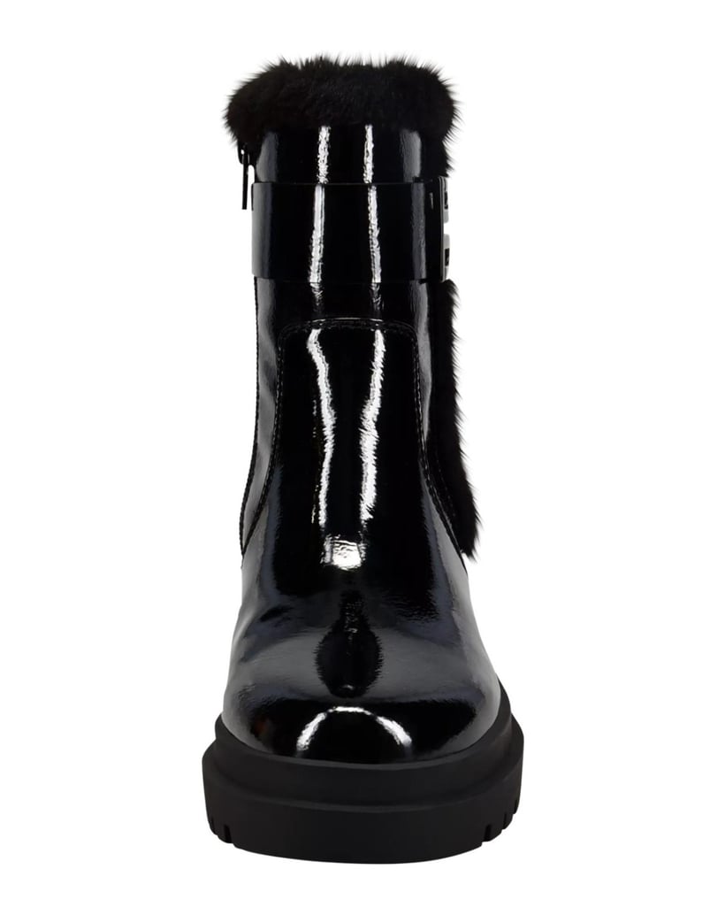 TT.-BAGATT-Stiefel-schwarz