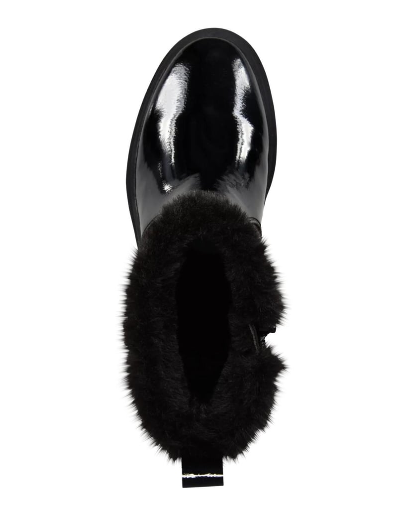 TT.-BAGATT-Stiefel-schwarz