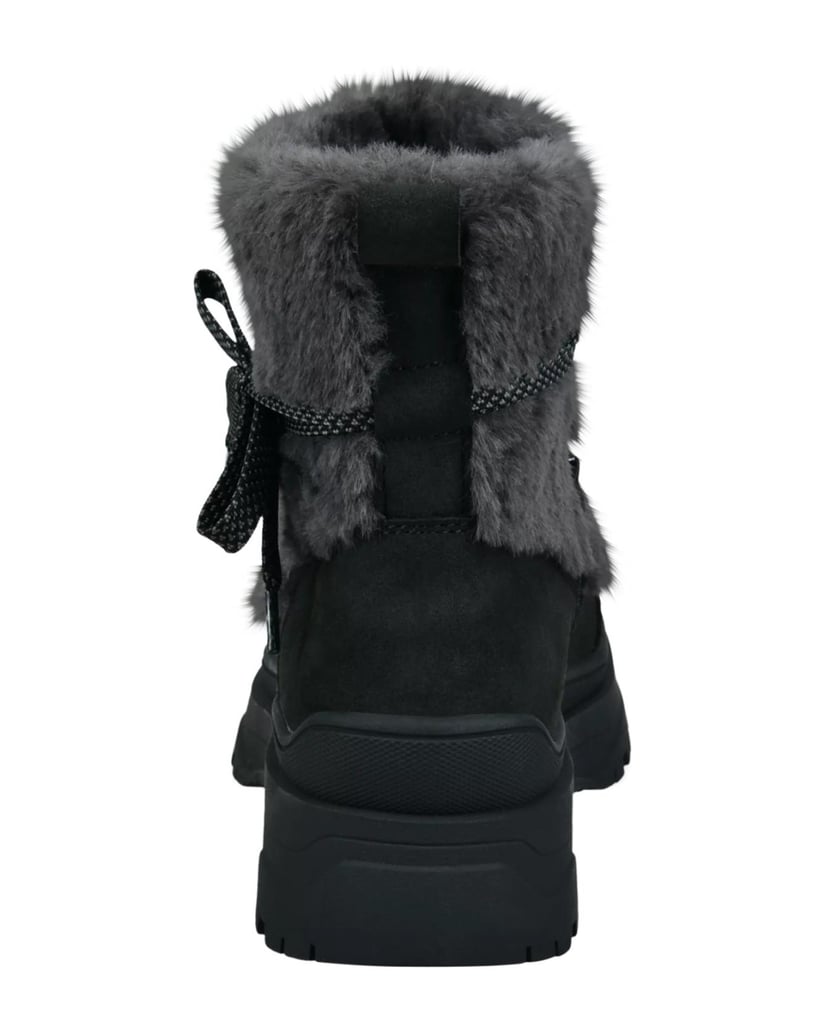 TT.-BAGATT-Schnürstiefel-schwarz