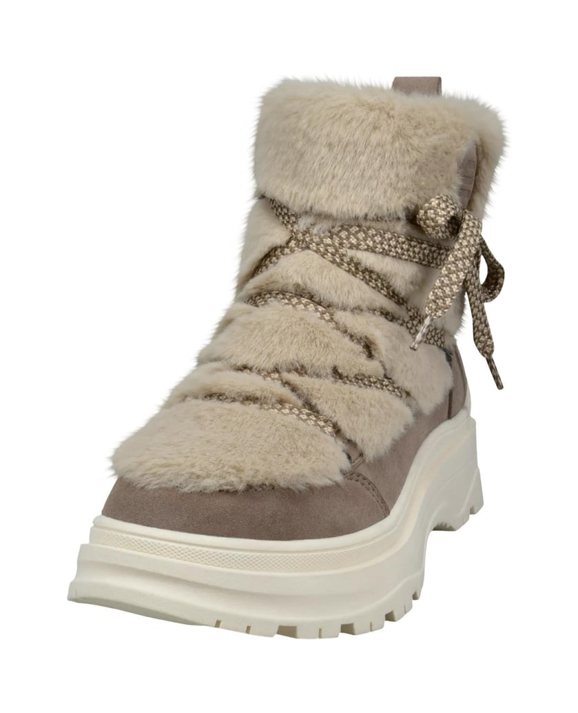 TT.-BAGATT-Schnürstiefel-beige