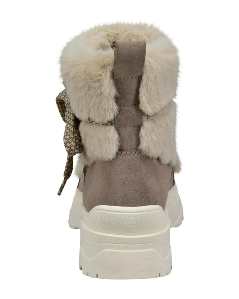 TT.-BAGATT-Schnürstiefel-beige