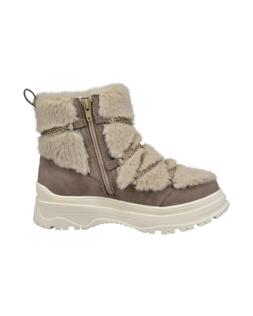 TT.-BAGATT-Schnürstiefel-beige