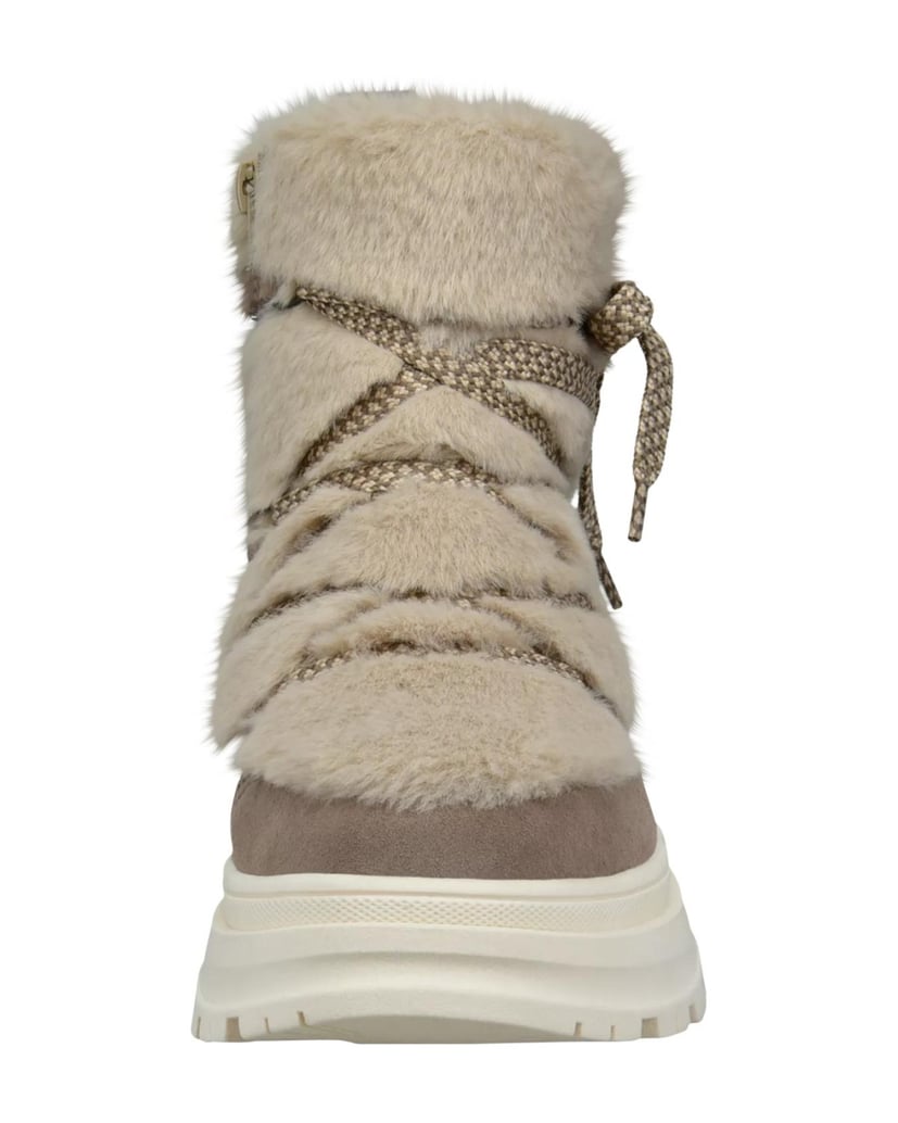 TT.-BAGATT-Schnürstiefel-beige
