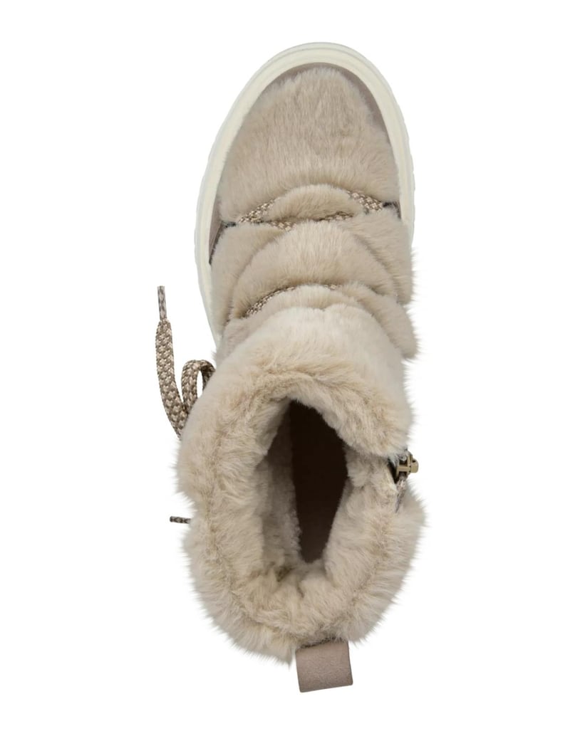 TT.-BAGATT-Schnürstiefel-beige