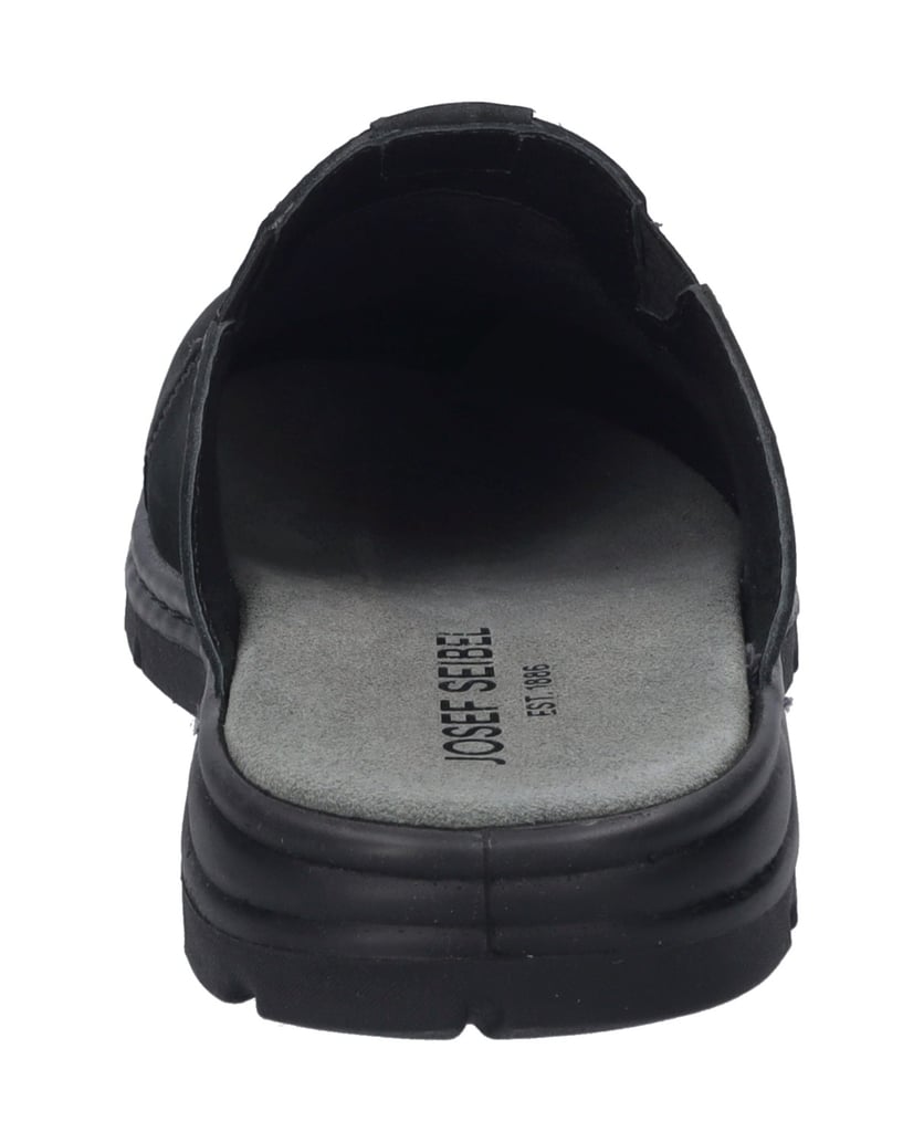 JOSEF-SEIBEL-Marlon-07-čierna