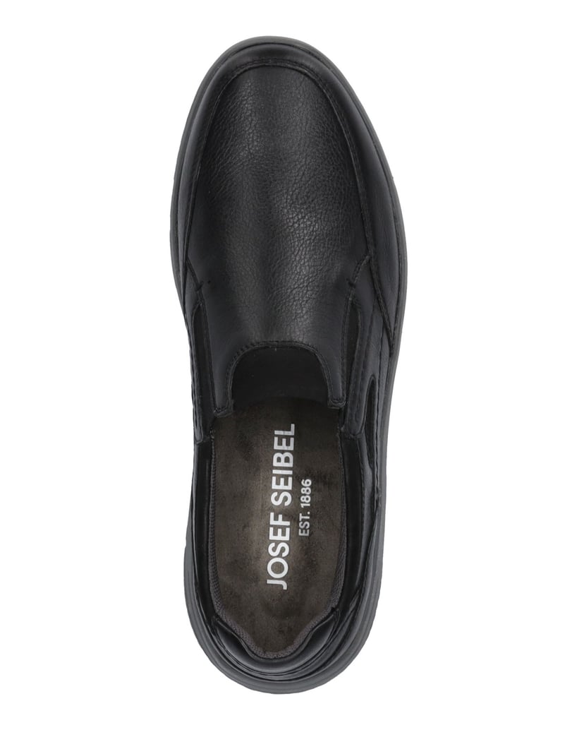 JOSEF-SEIBEL-Giuseppe-09-čierna