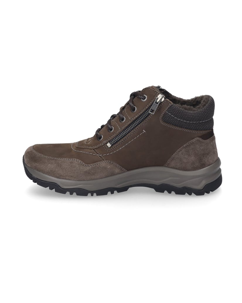 JOSEF-SEIBEL-Herren-Halbschuh-Leroy-57,-braun-braun