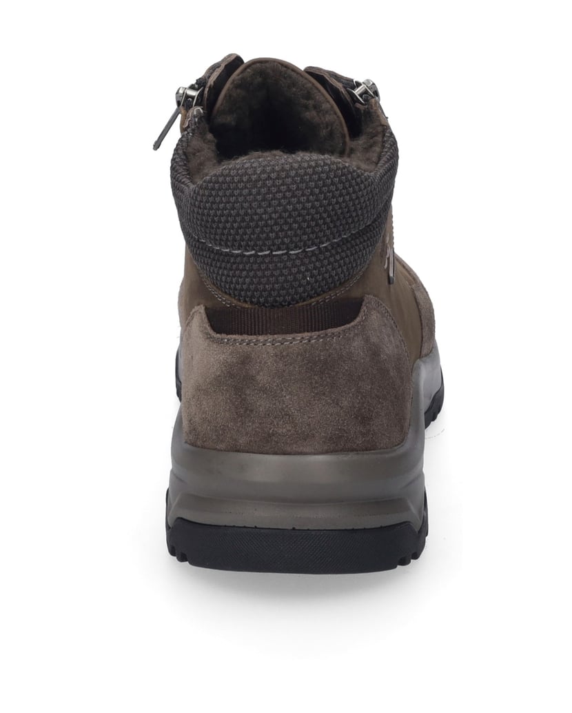 JOSEF-SEIBEL-Herren-Halbschuh-Leroy-57,-braun-braun