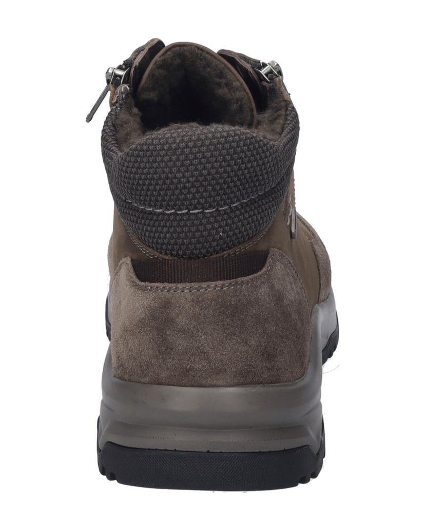 JOSEF-SEIBEL-Herren-Halbschuh-Leroy-57,-braun-braun