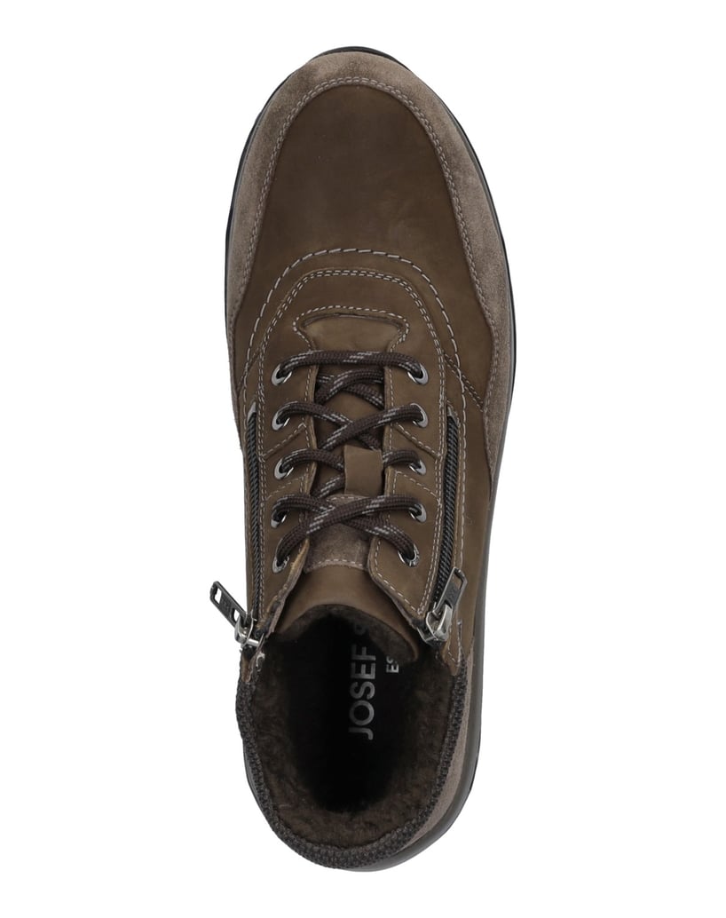 JOSEF-SEIBEL-Herren-Halbschuh-Leroy-57,-braun-braun