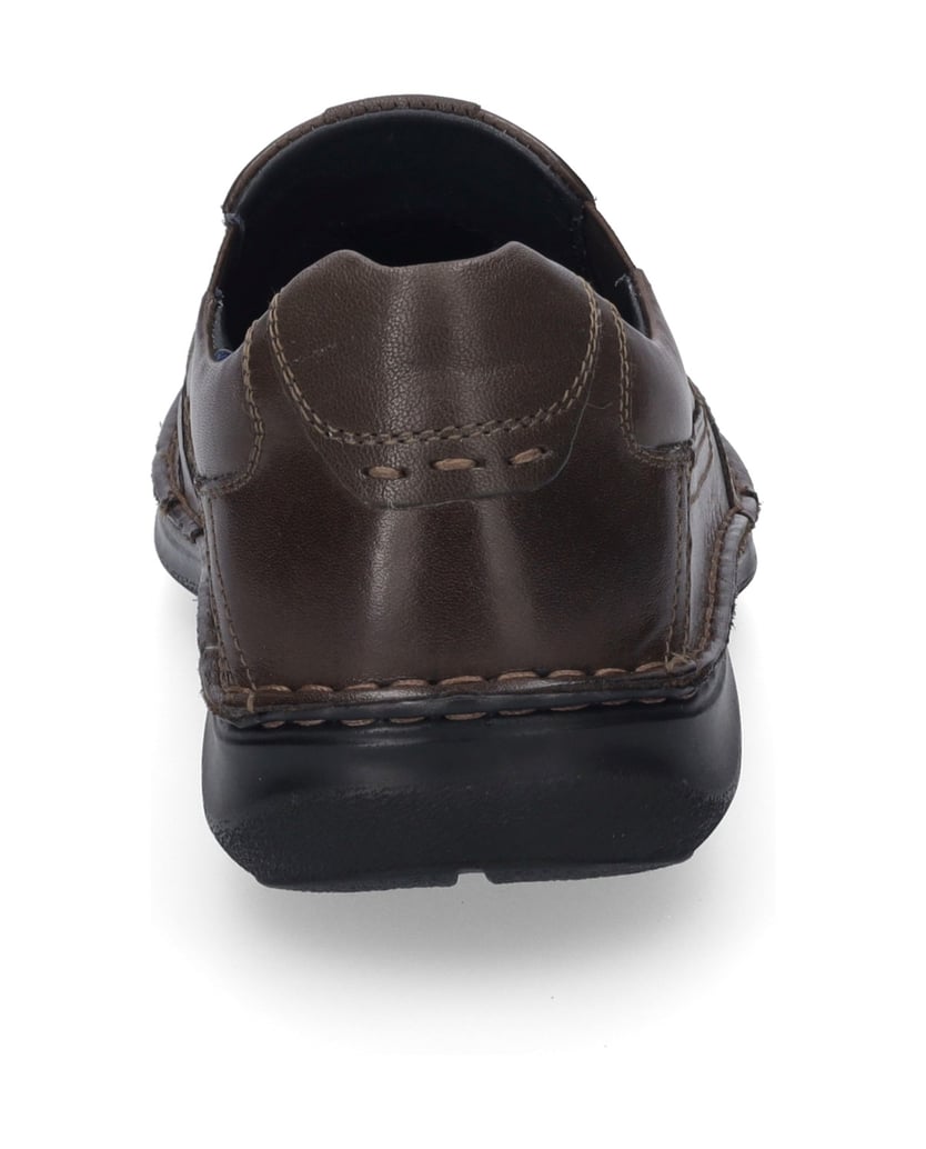 JOSEF-SEIBEL-Herren-Slipper-New-Anvers-01,-tabak-braun