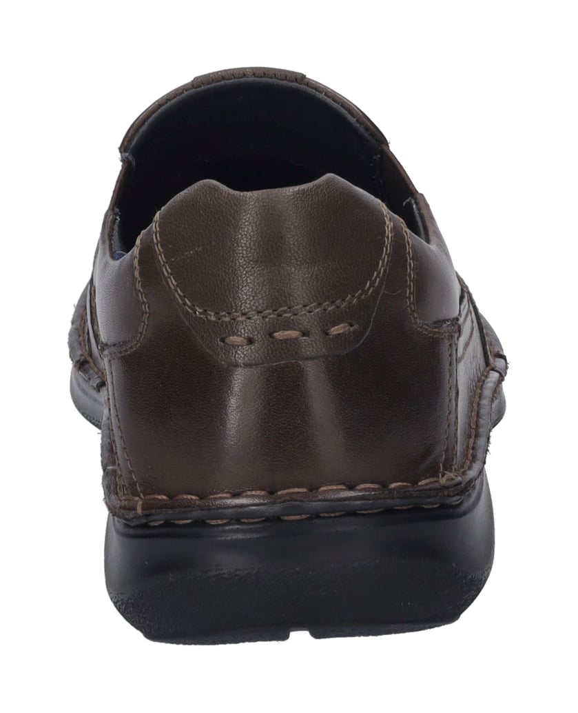 JOSEF-SEIBEL-Herren-Slipper-New-Anvers-01,-tabak-braun