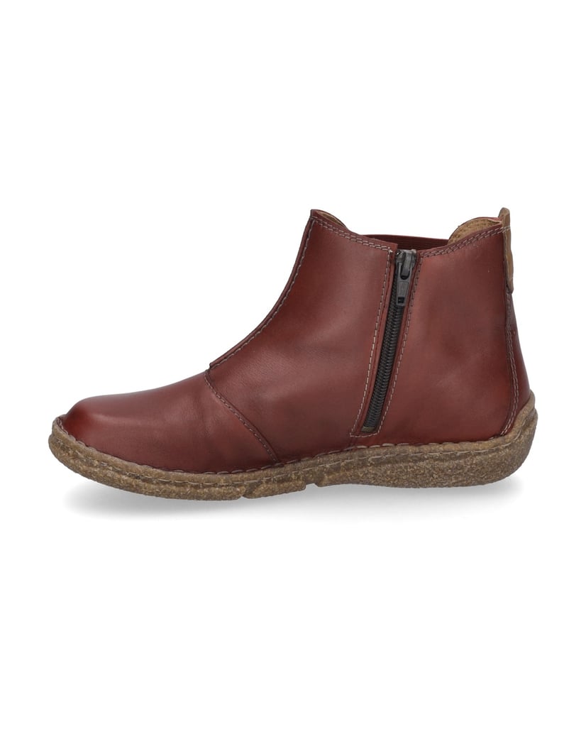 JOSEF-SEIBEL-Neele-68-lila