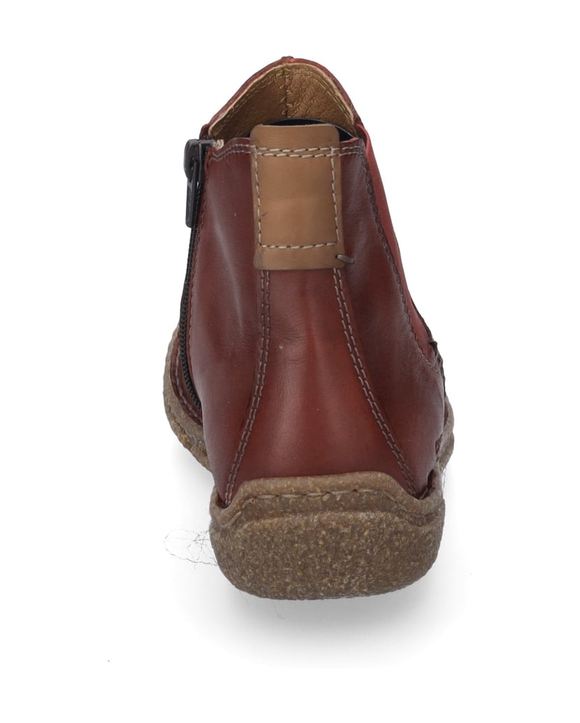 JOSEF-SEIBEL-Neele-68-lila