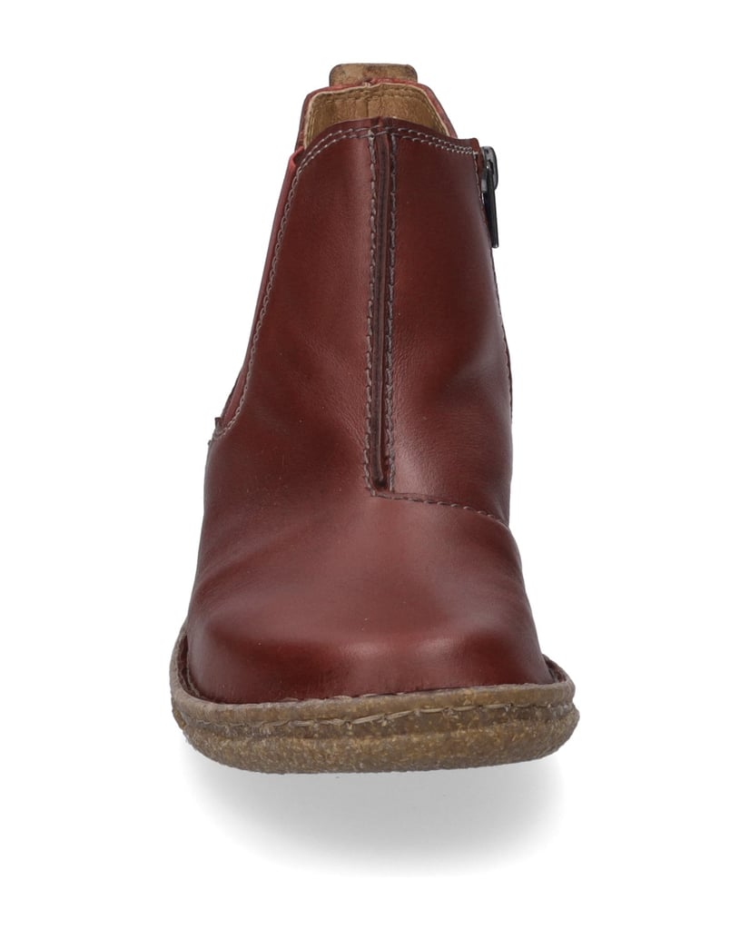 JOSEF-SEIBEL-Neele-68-lila