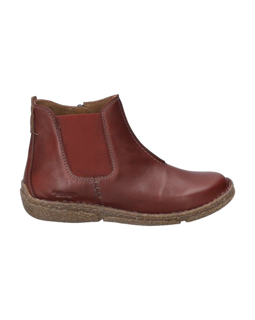 JOSEF-SEIBEL-Neele-68-lila