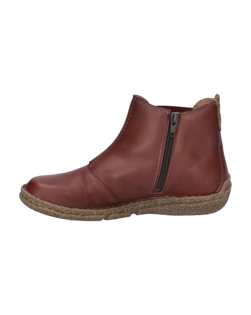 JOSEF-SEIBEL-Neele-68-lila