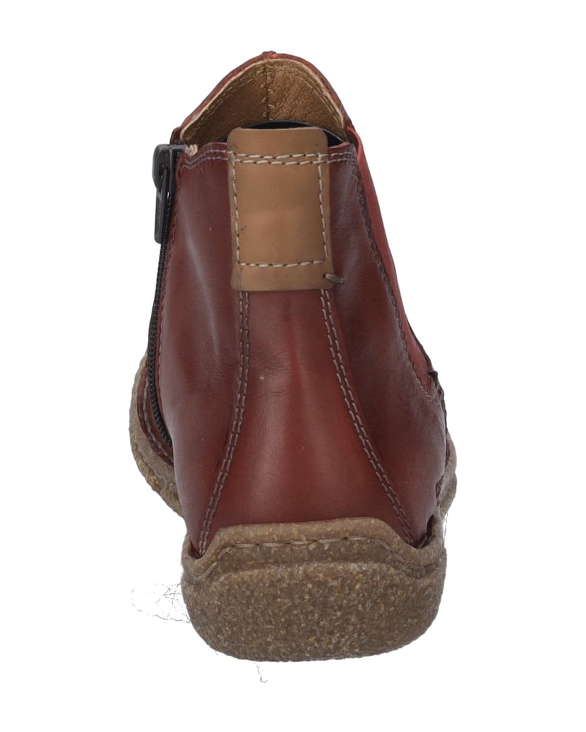 JOSEF-SEIBEL-Neele-68-lila