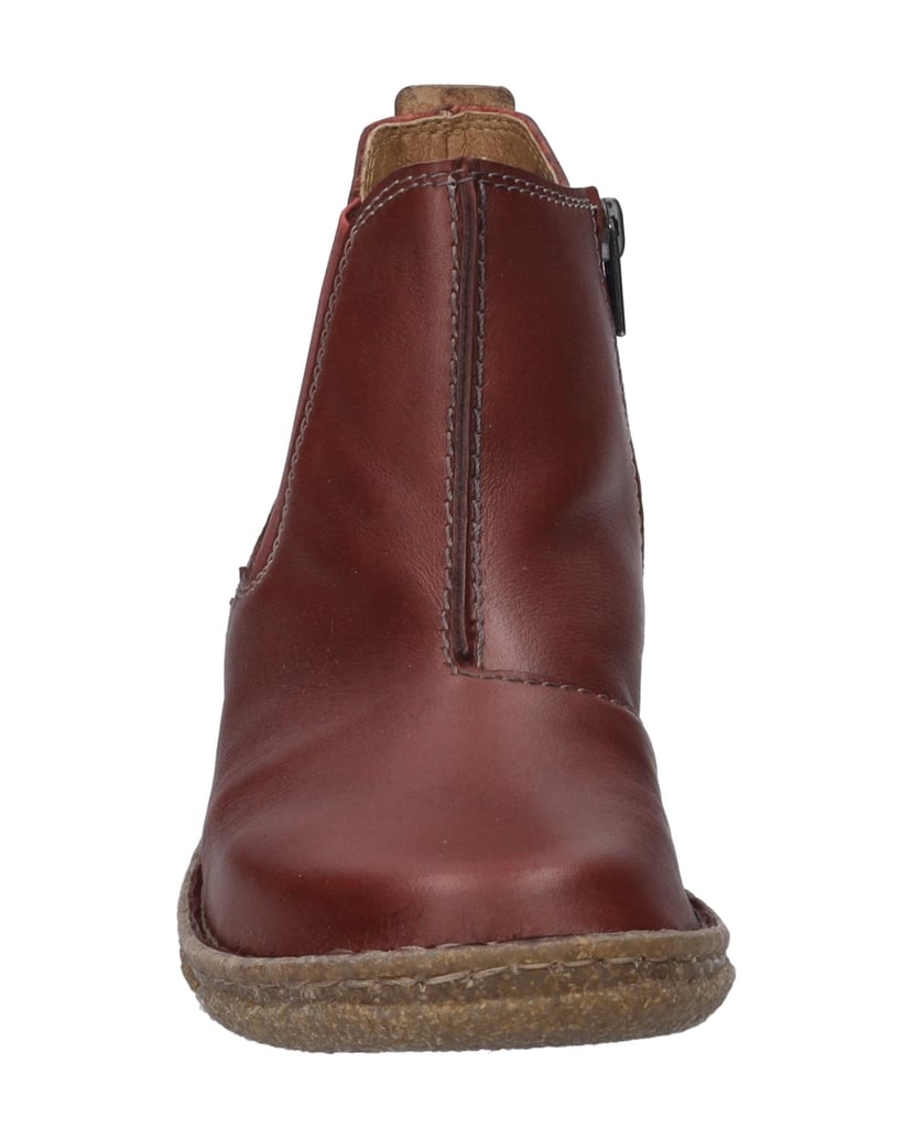 JOSEF-SEIBEL-Neele-68-lila