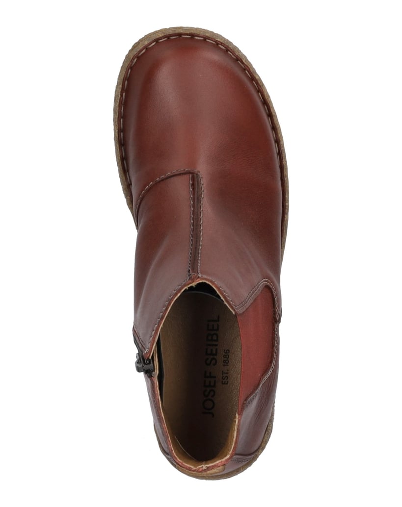 JOSEF-SEIBEL-Neele-68-lila