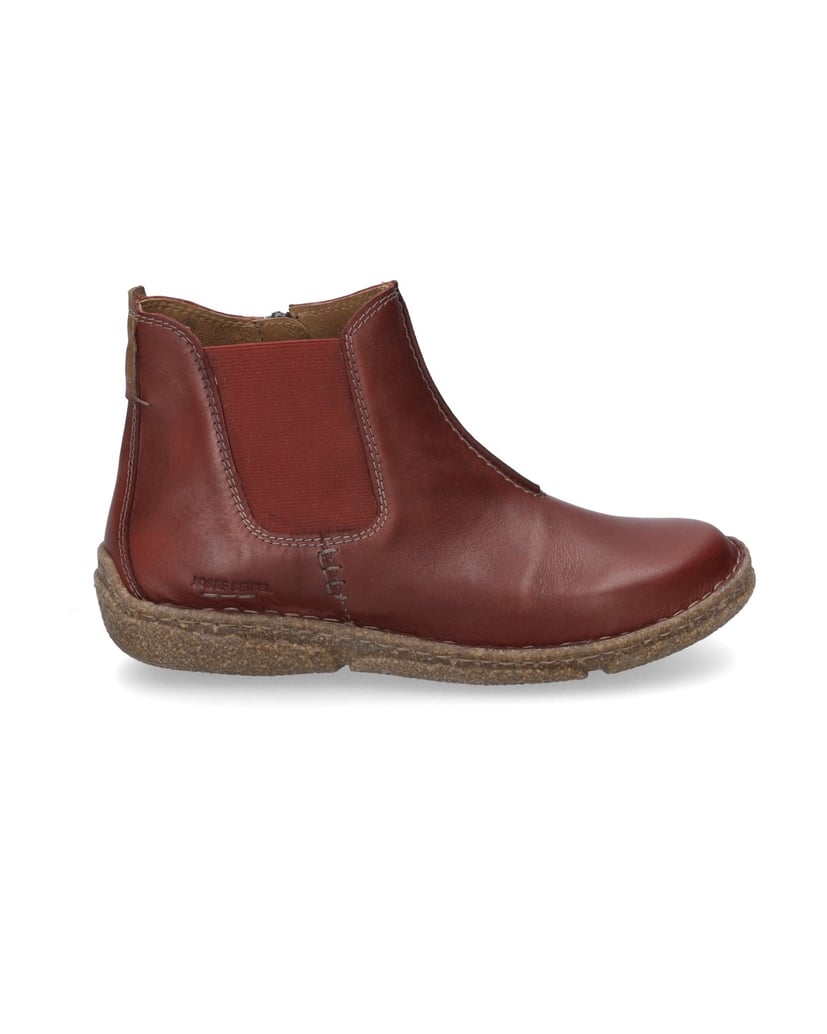 JOSEF-SEIBEL-Neele-68-lila
