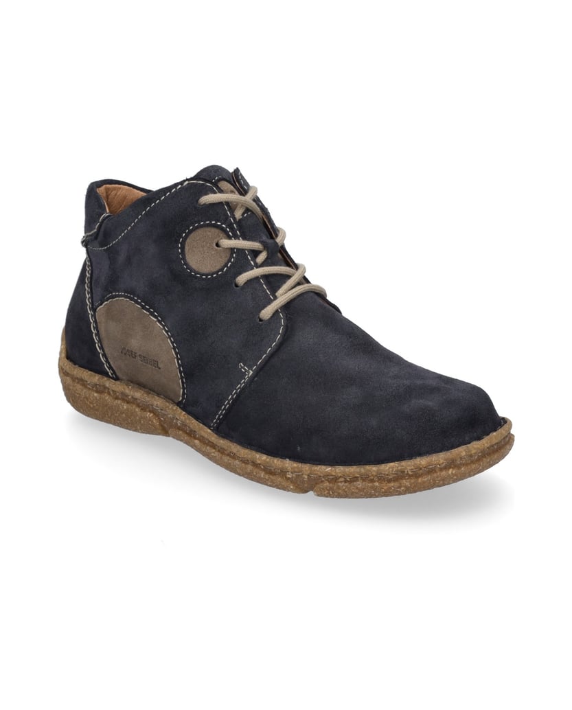 JOSEF-SEIBEL-Damen-Halbschuh-Neele-49,-jeans-kombi