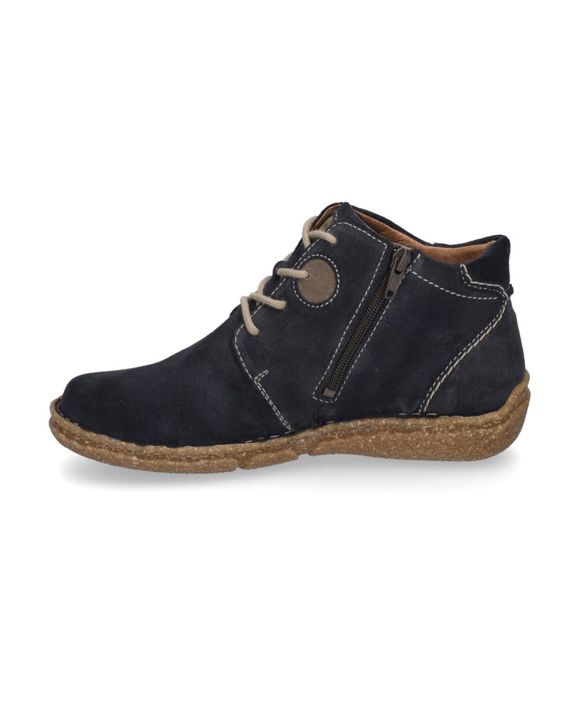 JOSEF-SEIBEL-Damen-Halbschuh-Neele-49,-jeans-kombi