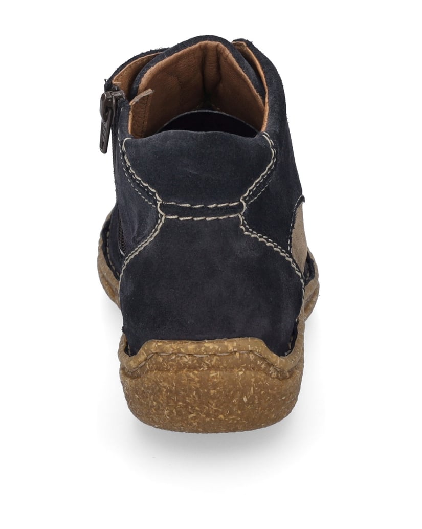 JOSEF-SEIBEL-Damen-Halbschuh-Neele-49,-jeans-kombi