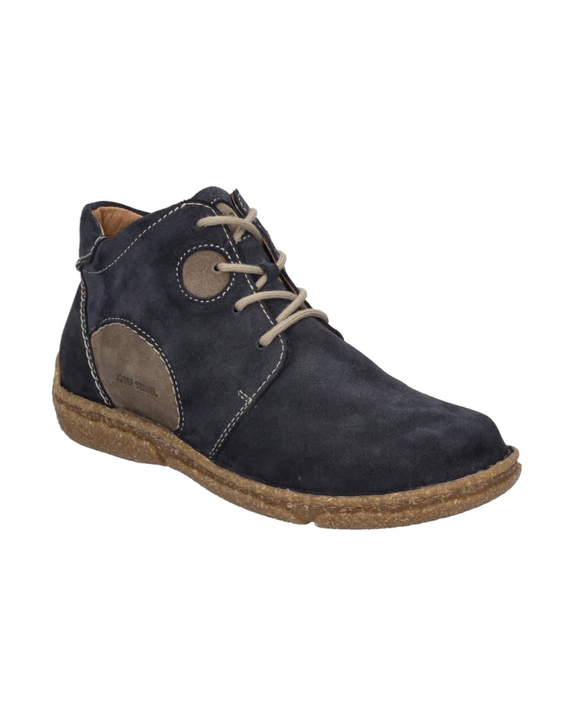 JOSEF-SEIBEL-Damen-Halbschuh-Neele-49,-jeans-kombi