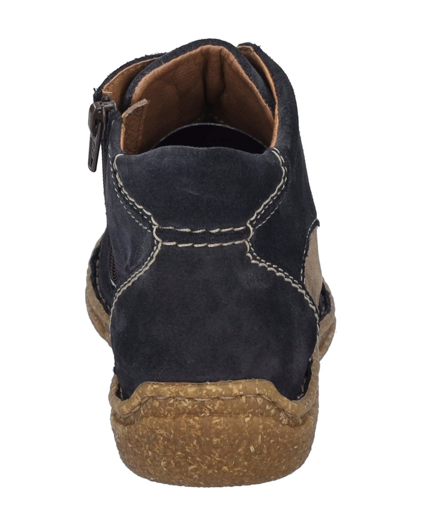 JOSEF-SEIBEL-Damen-Halbschuh-Neele-49,-jeans-kombi