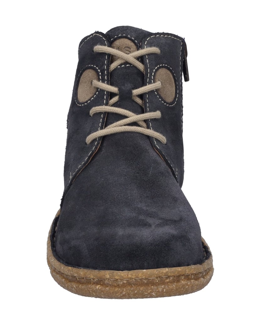 JOSEF-SEIBEL-Damen-Halbschuh-Neele-49,-jeans-kombi