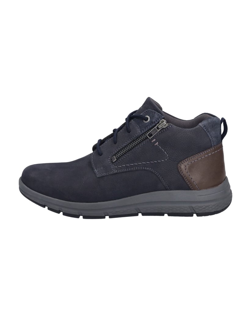 JOSEF-SEIBEL-JOSEF-SEIBEL-Giuseppe-03-|-Stiefelette-für-Herren-|-Blau-blau