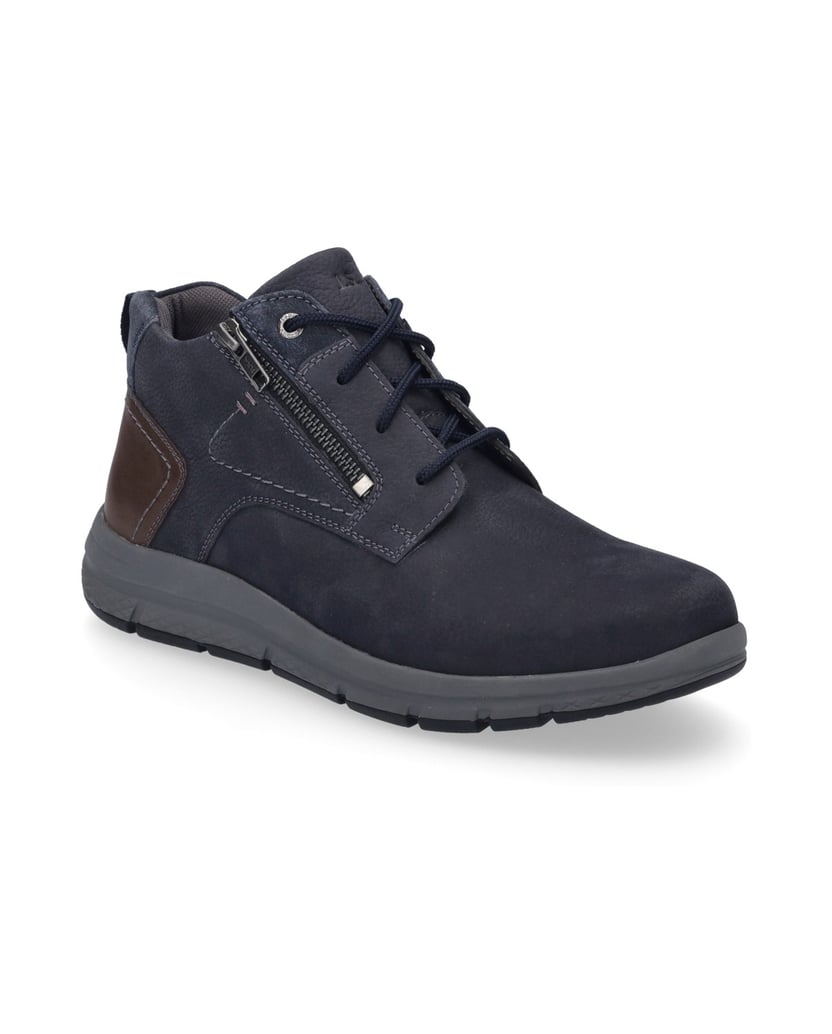 JOSEF-SEIBEL-JOSEF-SEIBEL-Giuseppe-03-|-Stiefelette-für-Herren-|-Blau-blau