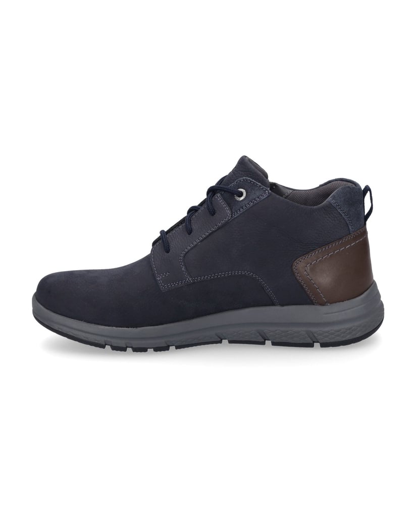 JOSEF-SEIBEL-JOSEF-SEIBEL-Giuseppe-03-|-Stiefelette-für-Herren-|-Blau-blau