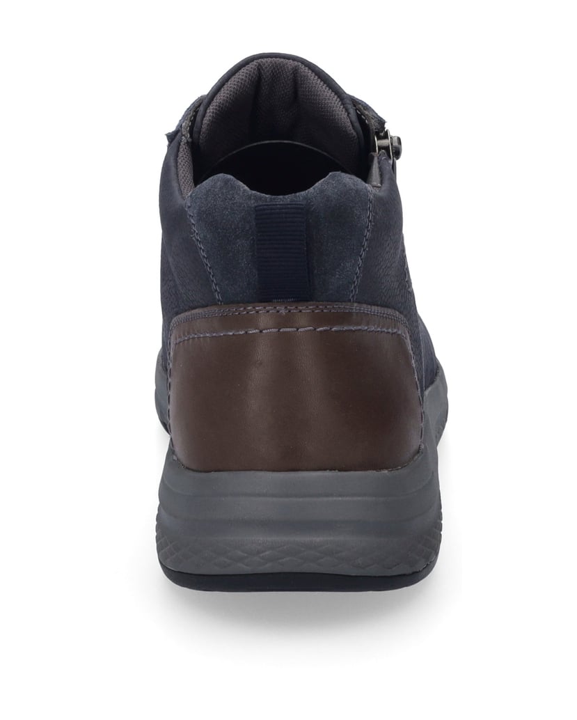 JOSEF-SEIBEL-JOSEF-SEIBEL-Giuseppe-03-|-Stiefelette-für-Herren-|-Blau-blau