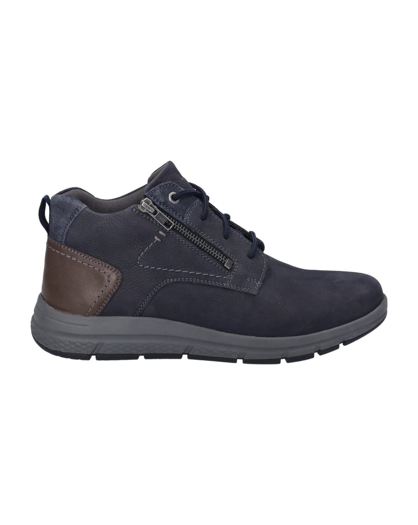JOSEF-SEIBEL-JOSEF-SEIBEL-Giuseppe-03-|-Stiefelette-für-Herren-|-Blau-blau