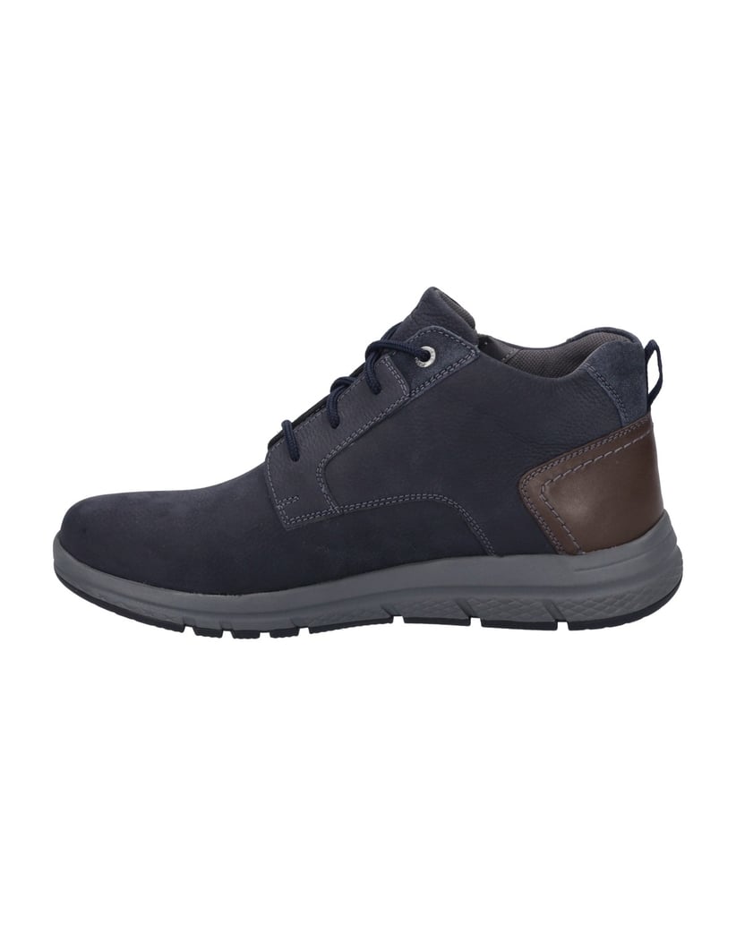 JOSEF-SEIBEL-JOSEF-SEIBEL-Giuseppe-03-|-Stiefelette-für-Herren-|-Blau-blau