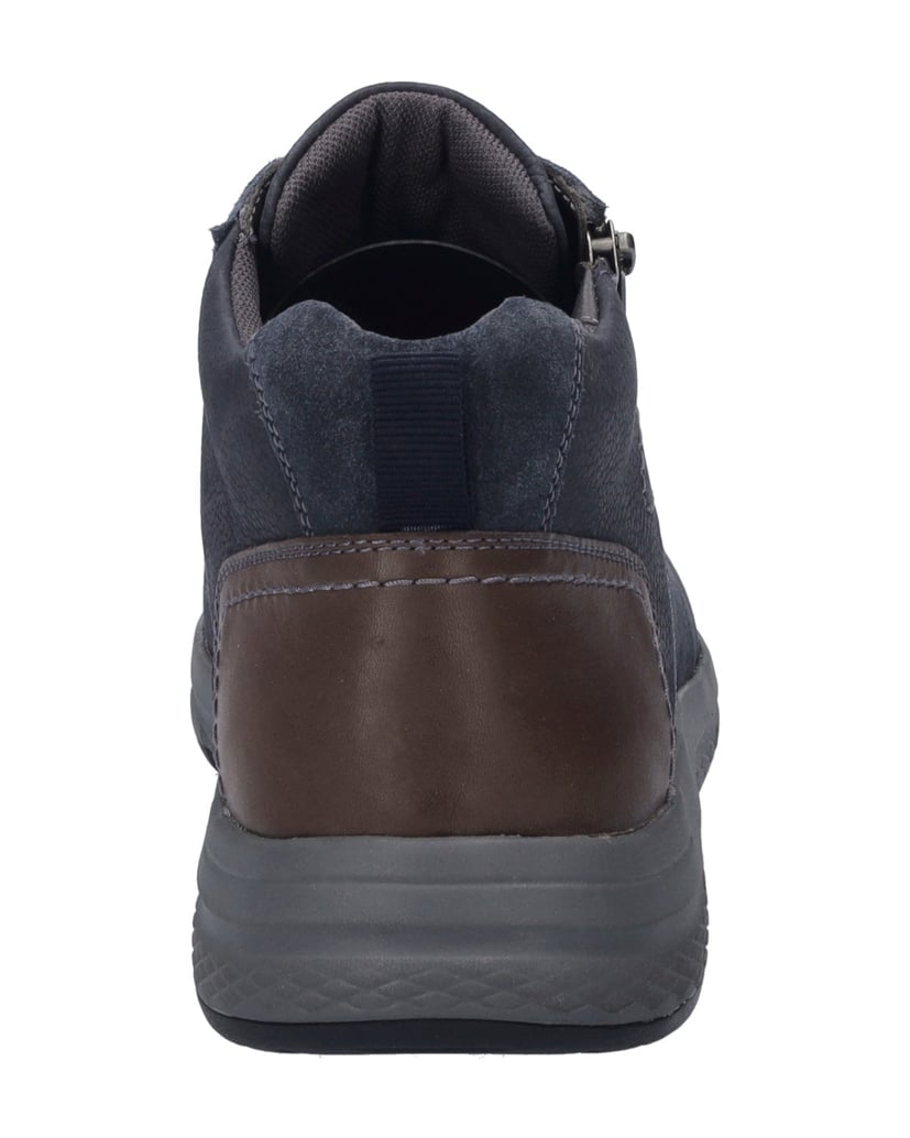 JOSEF-SEIBEL-JOSEF-SEIBEL-Giuseppe-03-|-Stiefelette-für-Herren-|-Blau-blau