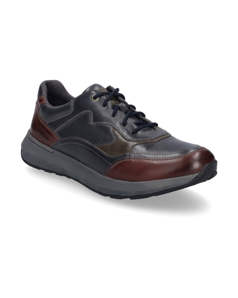 JOSEF-SEIBEL-Herren-Sneaker-Cameron-08,-ocean-multi