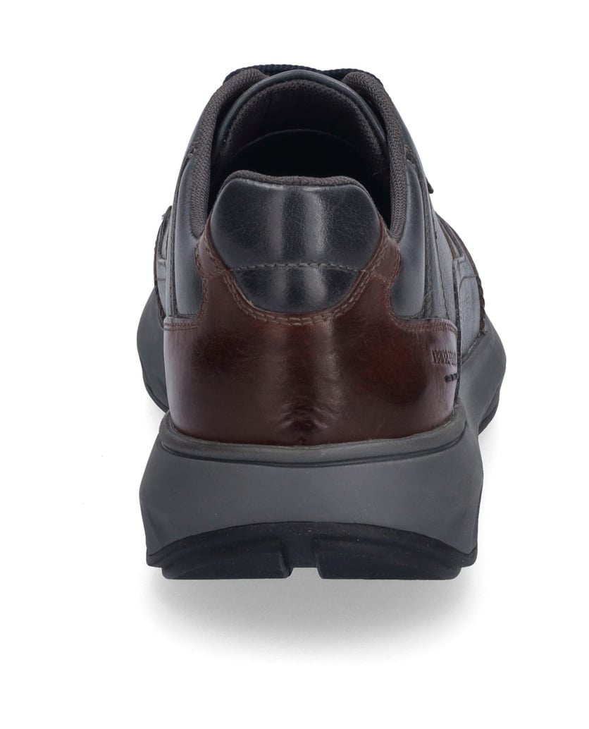 JOSEF-SEIBEL-Herren-Sneaker-Cameron-08,-ocean-multi