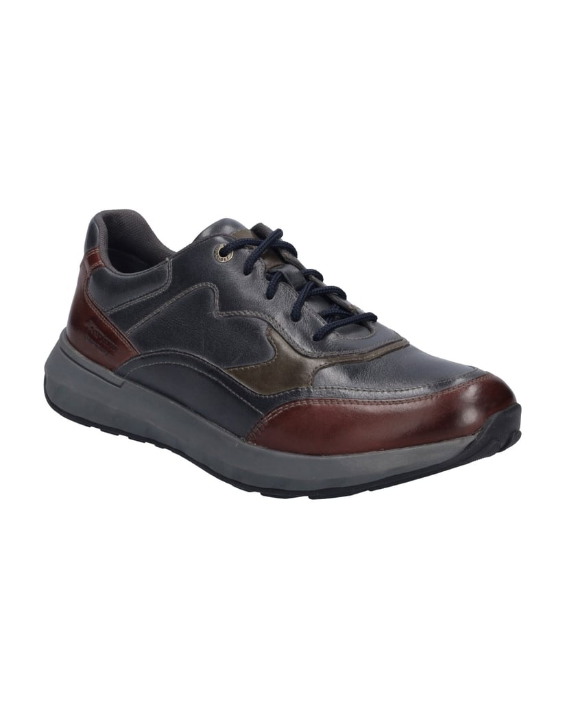 JOSEF-SEIBEL-Herren-Sneaker-Cameron-08,-ocean-multi