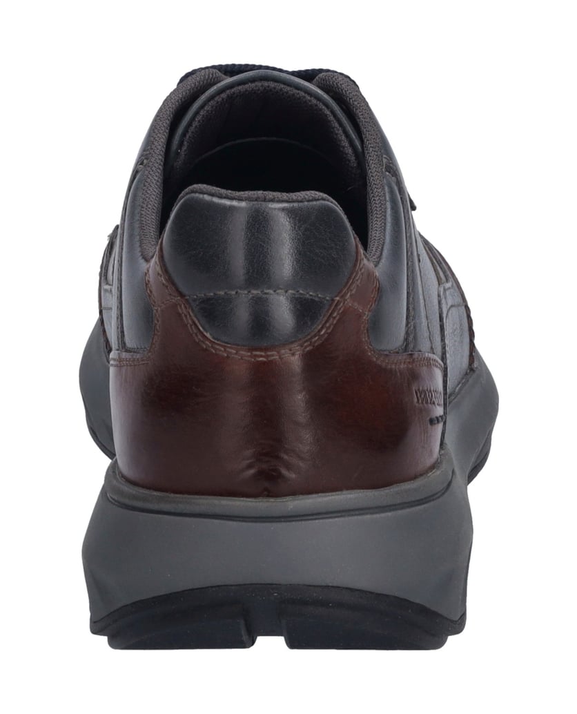 JOSEF-SEIBEL-Herren-Sneaker-Cameron-08,-ocean-multi