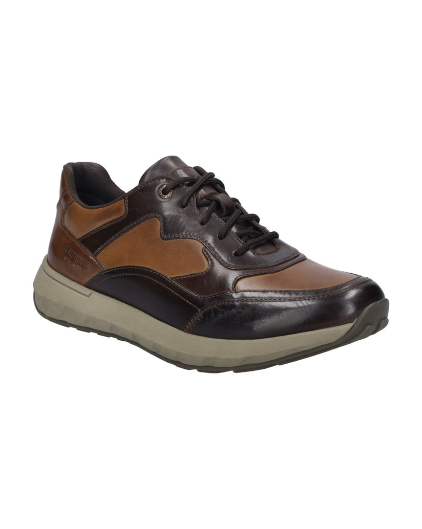 JOSEF-SEIBEL-Herren-Sneaker-Cameron-08,-moro-kombi