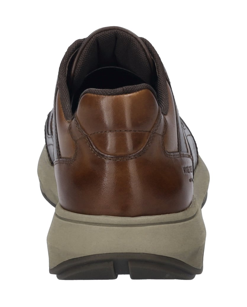 JOSEF-SEIBEL-Herren-Sneaker-Cameron-08,-moro-kombi