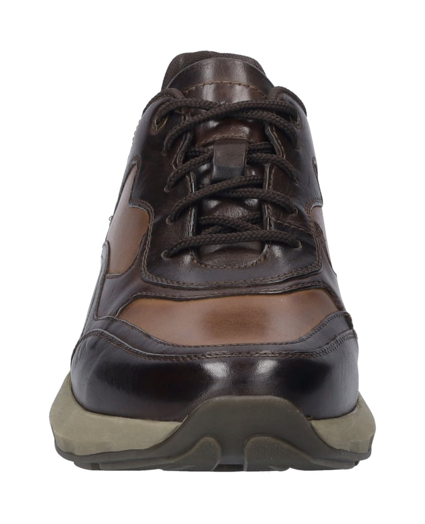 JOSEF-SEIBEL-Herren-Sneaker-Cameron-08,-moro-kombi