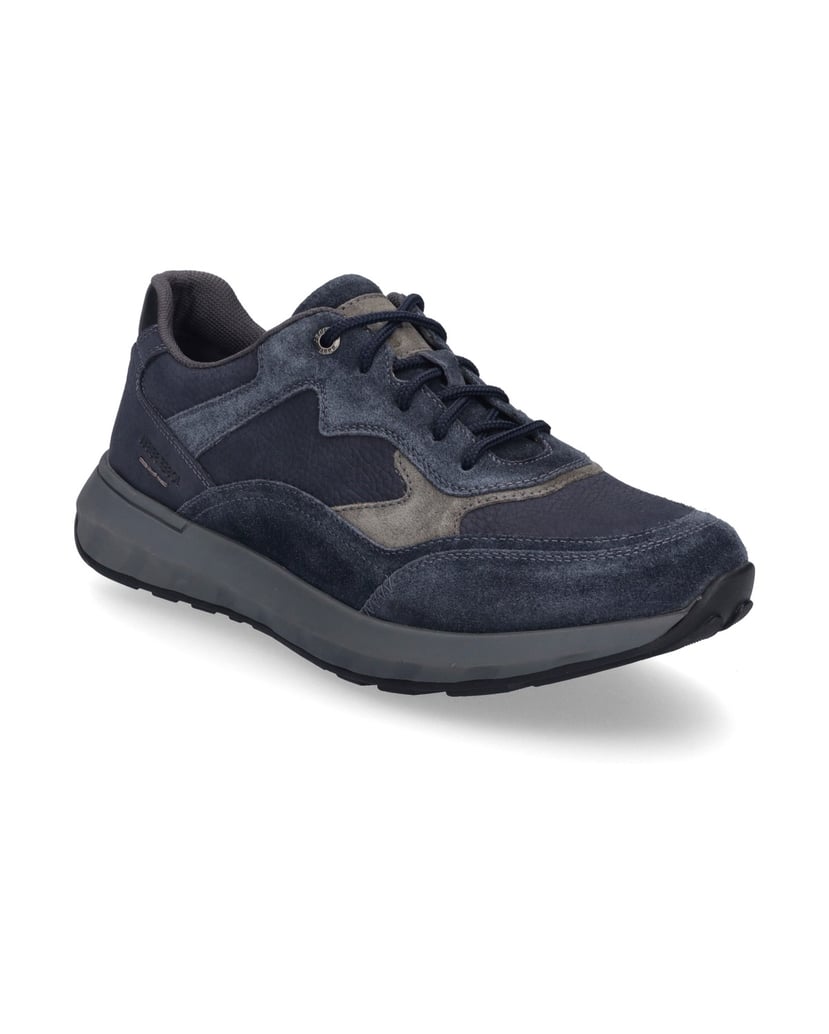 JOSEF-SEIBEL-Herren-Sneaker-Cameron-07,-ocean-kombi-blau