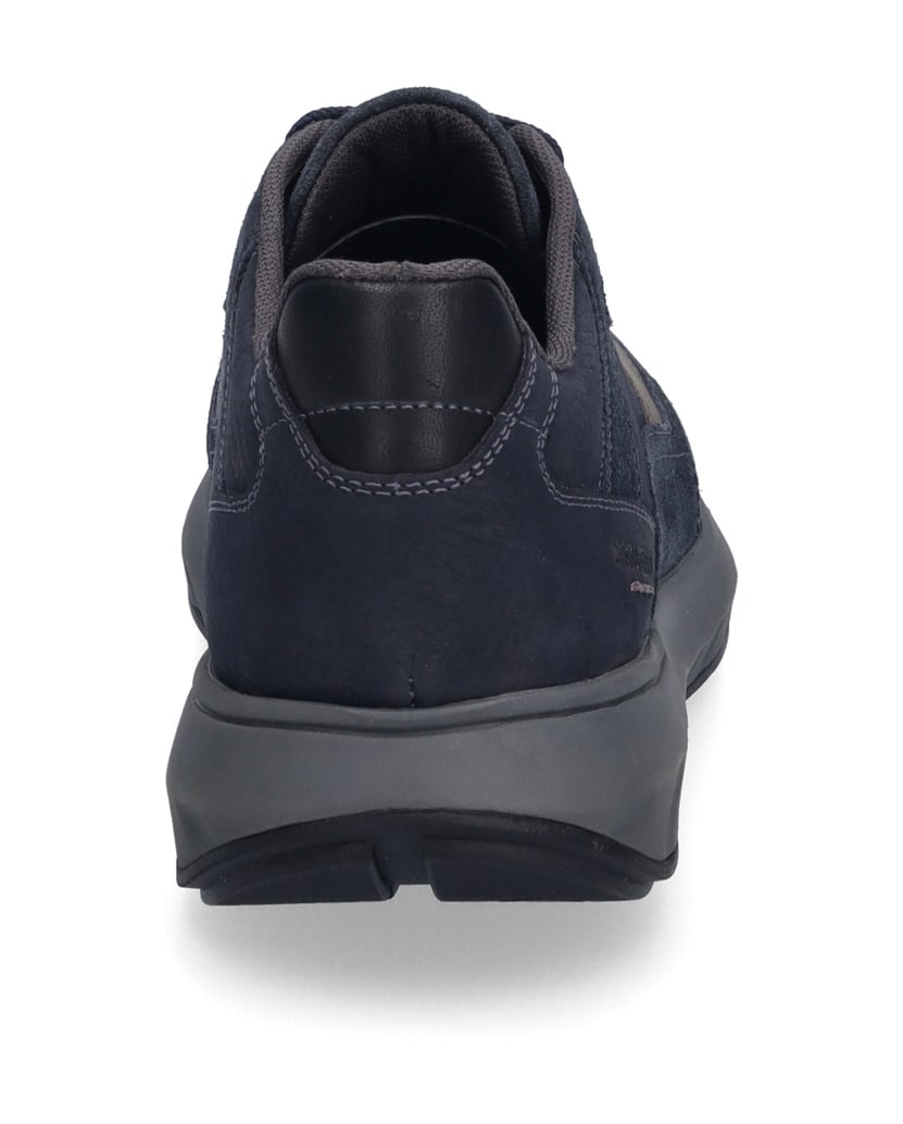 JOSEF-SEIBEL-Herren-Sneaker-Cameron-07,-ocean-kombi-blau