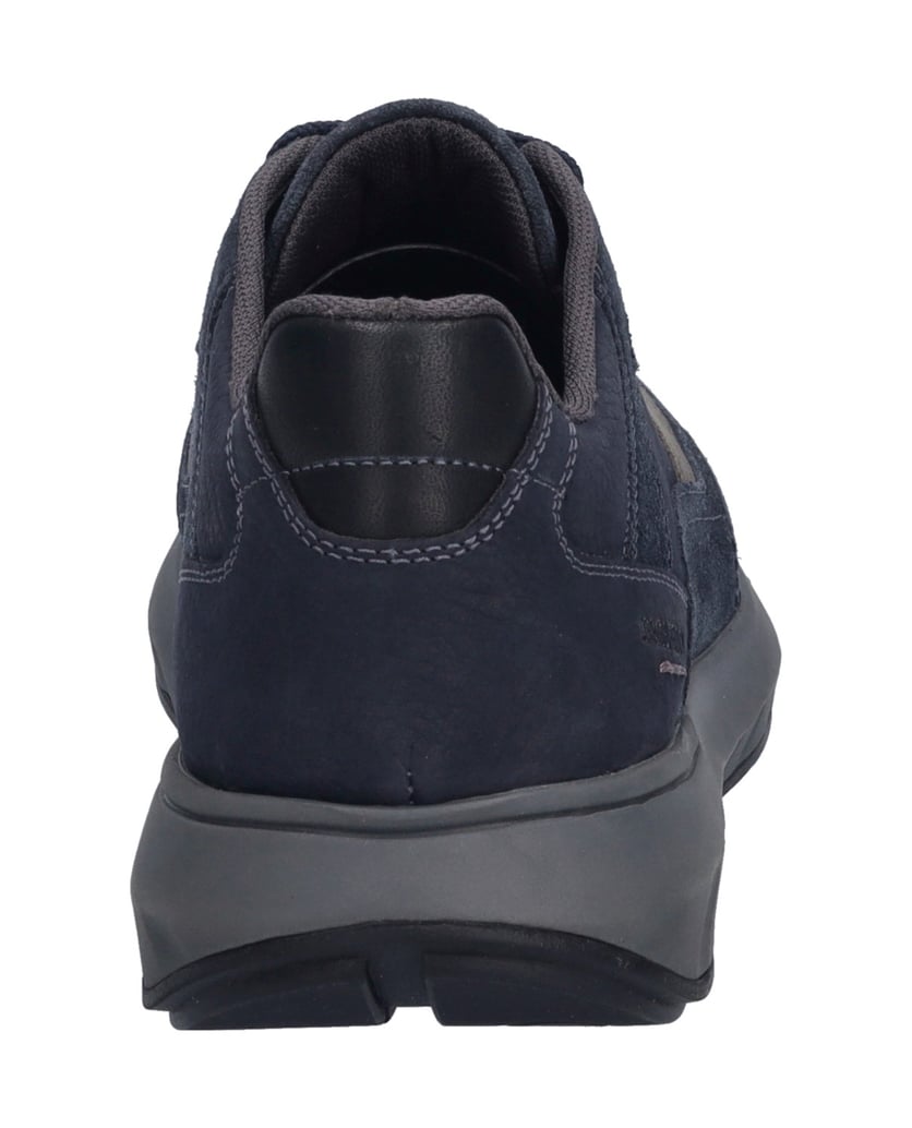 JOSEF-SEIBEL-Herren-Sneaker-Cameron-07,-ocean-kombi-blau