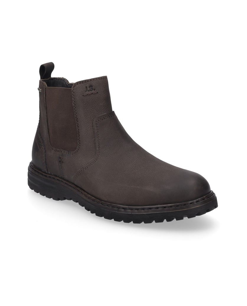 JOSEF-SEIBEL-Herren-Stiefelette-Erroll-51,-moro-braun